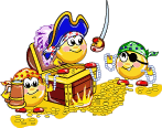 pirates.gif pirates.gif
