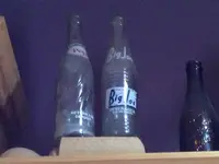image-718438601.webp