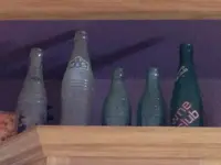 image-3742151189.webp