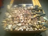 image-3705342883.webp