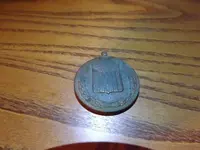 nat def medal 004.webp