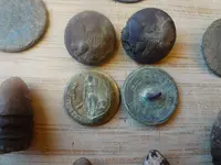 Metal Detecting 2013 074.webp