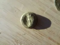 Metal Detecting 2013 075.webp