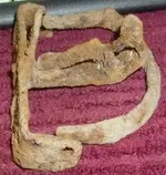 iron thing 001.webp