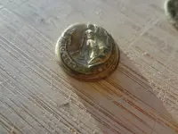 Metal Detecting 2013 076.webp