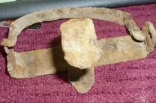 iron thing 002.webp