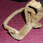 iron thing 006.webp