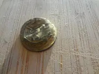 Metal Detecting 2013 077.webp