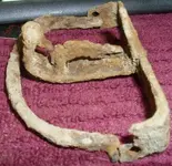 iron thing 003.webp