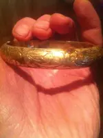 goldarmband funde 323.webp