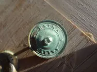 Metal Detecting 2013 078.webp