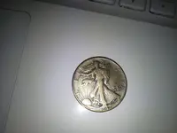 Liberty front.webp