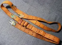 WW1_rifle-sling-hooks_for-BAR_photobyHayesOtoupalik.webp