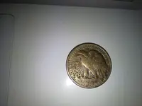 Liberty back.webp