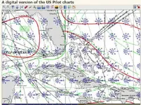 Pilot chart.webp