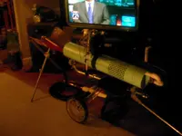 Trommel build 010.webp