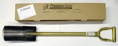 lesche model 80D.webp