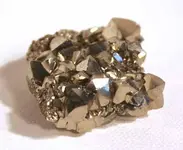Pyrite.webp