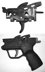 pistol1.webp