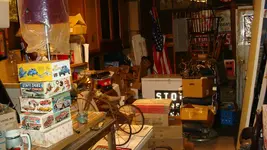 DSC05512.webp