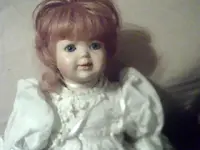 ME000.webp