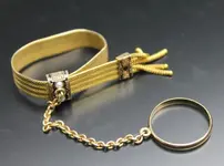 gold leash2.webp