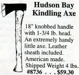 Hudson bay 2.webp
