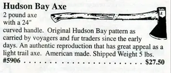 Hudson bay.webp
