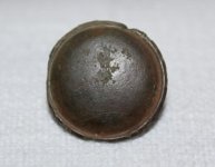 1700-1740 French Marine Button Front.jpg