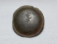 1700-1740 French Marine Button Front.webp