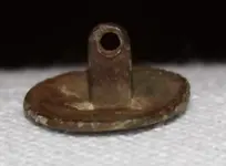 1700-1740 French Marine Button shank.webp