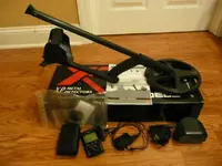 m detector 006.webp