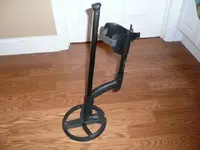 m detector 008.webp