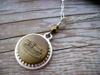 railroad button pendant.webp