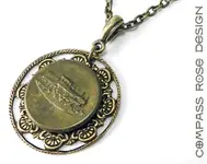 railroad train pendant2.webp