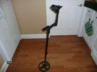 m detector 009.webp