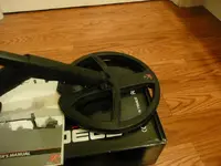 m detector 010.webp