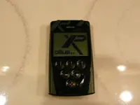 m detector 011.webp