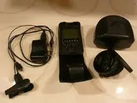 m detector 014.webp
