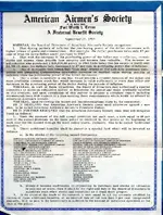 American-Airmen-Society.webp