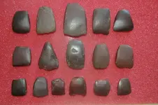 Hematite Celts 2.webp