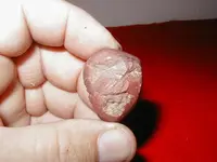 Artifact Pictures 087.webp