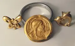 jan 2013 gold 50.webp