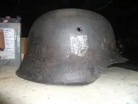 DSCF3035.webp