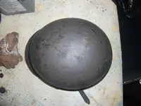 DSCF3037.webp