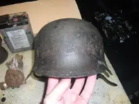 DSCF3043.webp
