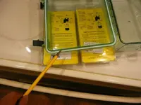 m detector 017.webp