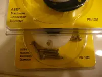 m detector 018.webp