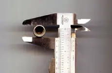 Bullet Dia.webp
