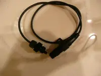 m detector 016.webp